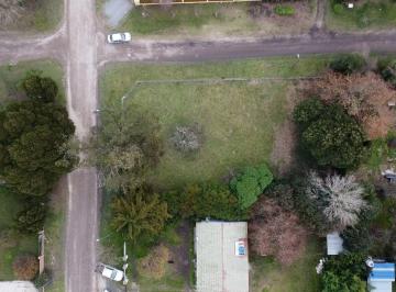 Terreno · 405m² · Venta Lote 15 Barrio El Sosiego