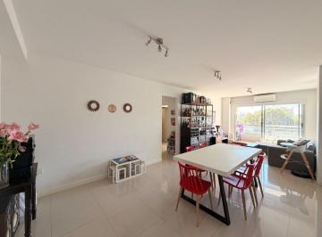 Departamento · 83m² · 3 Ambientes · Venta Departamento Tres Ambientes San Cristobal