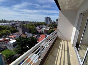 Departamento · 28m² · 2 Ambientes · Departamento Venta 2 Amb Balcon Profesional