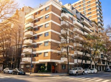 Departamento · 46m² · 3 Ambientes · Venta Departamento 3 Ambientes en Colegiales