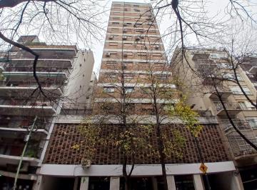 Garage · 12m² · Venta Cochera en Colegiales