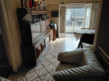 PH · 153m² · 3 Ambientes · Venta PH Parque Avellaneda Patio Quincho Terraza