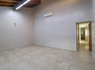 Local comercial · 130m² · 1 Cochera · Casa Comercial 5 Ambientes Alquiler Palermo