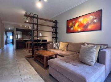 Departamento · 54m² · 2 Ambientes · 1 Cochera · Venta Dpto 2 Amb. Full Amenities! Torre Fresh