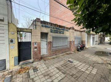 Terreno · 203m² · Casa/terreno Ideal Constructora