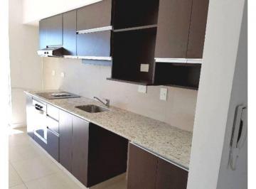 Departamento · 43m² · 1 Ambiente · 1 Cochera · Alquiler Monoambiente Zaduh Cochera y Amenities