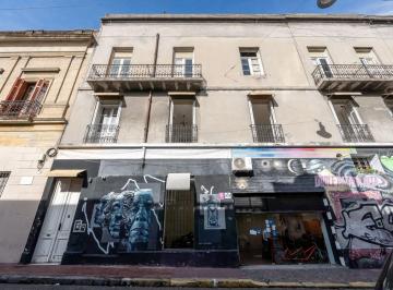 PH · 113m² · 6 Ambientes · Venta 3 PH en Block en San Telmo Reciclados