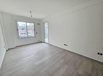 Departamento · 32m² · 1 Ambiente · Venta Departamento Monoambiente - Haedo