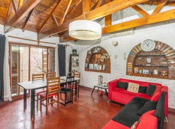PH · 139m² · 6 Ambientes · Venta PH 6 Ambientes en Villa Devoto