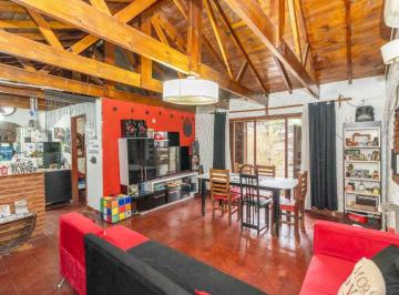 PH · 139m² · 6 Ambientes · Venta PH 6 Ambientes en Villa Devoto