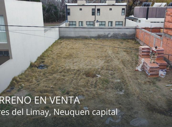 Terreno · 400m²
