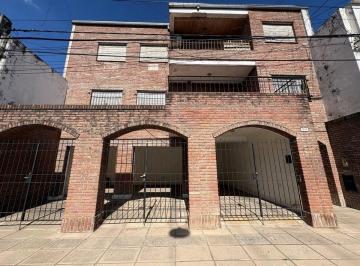 Edificio · 476m² · 3 Cocheras · Se Vende Complejo de Dptos con Cocheras