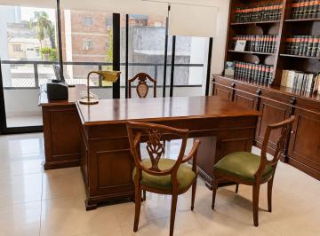 Oficina comercial · 64m² · Oficina Profesional en Venta 56 m² + Balcón.