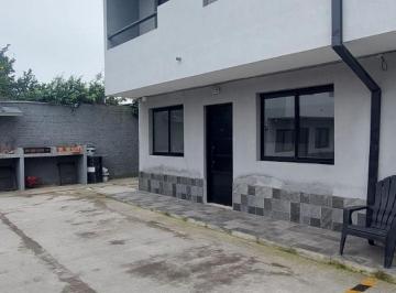 PH · 72m² · 3 Ambientes · 1 Cochera · Venta Duplex 3 Amb Ezeiza - Canning