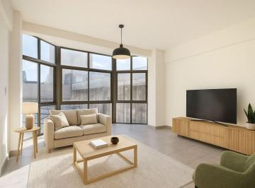 Departamento · 41m² · 2 Ambientes · Departamento en Venta en San Miguel 2 Ambientes