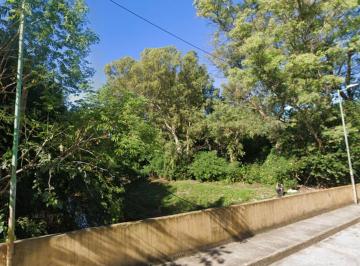Terreno · 1463m² · Lote en Venta, Manuel B. Gonnet, La Plata