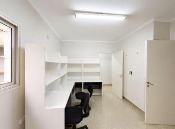 Departamento · 78m² · 4 Ambientes · Departamento en Venta La Plata