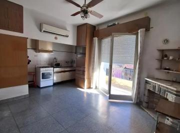 general-san-martin-villa-maipu-venta-ph-3-ambientes · Tipo Casa - Ph 3 Ambientes, Patio, Terraza