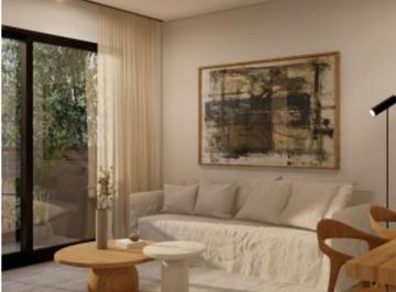 Departamento · 78m² · 3 Ambientes · Departamento en Venta La Plata