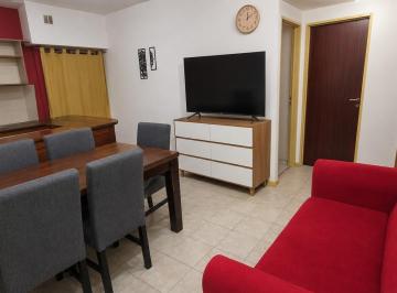 Departamento · 37m² · 2 Ambientes · Departamento en Venta en San Martin, G. B. a. Zona Norte, Argentina