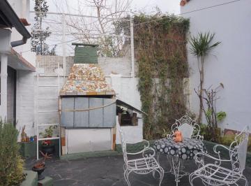 Casa · 97m² · 5 Ambientes · 3 Cocheras · Casa 5 Amb en Venta en Florida Este con Garage