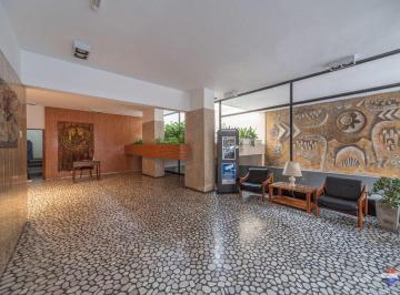 Departamento · 35m² · 2 Ambientes · Venta Departamento Patio Terraza Barrio Chino