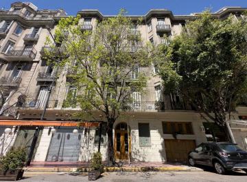 Departamento · 130m² · 3 Ambientes · Venta Depto 4 Ambientes - Barracas