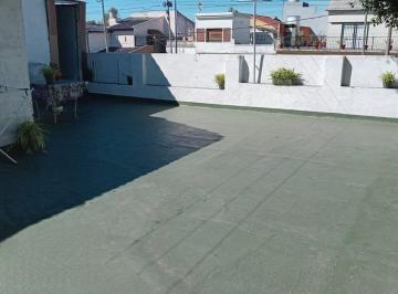 PH · 84m² · 5 Ambientes · Venta Casa 5 Amb Lanus Este! Apta Dos Familias