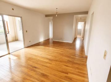 Departamento · 96m² · 5 Ambientes · Alquiler Dpto 5 Ambientes Balcon Pileta Sum Moron