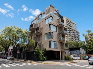 Departamento · 35m² · 2 Ambientes · Departamento 2 Amb Venta Apto Crédito - V. Urquiza