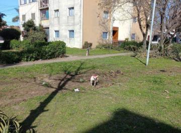 Departamento · 55m² · 4 Ambientes · 1 Cochera · Dpto. Venta, 3 Dorm., Ezpeleta, Quilmes