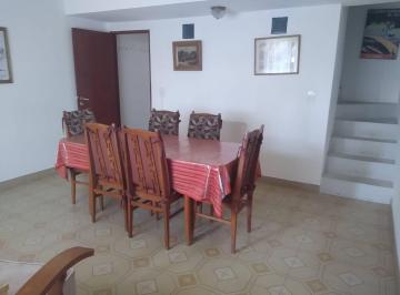 PH · 65m² · 3 Ambientes · 1 Cochera · Venta Duplex Al Frente