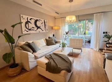 PH · 130m² · 5 Ambientes · 1 Cochera · PH 5 Ambientes Venta Terraza Cochera