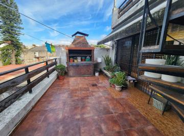 Casa · 483m² · 5 Ambientes · 4 Cocheras · Casa en Venta con Cochera Ascensor Balcón Terraza