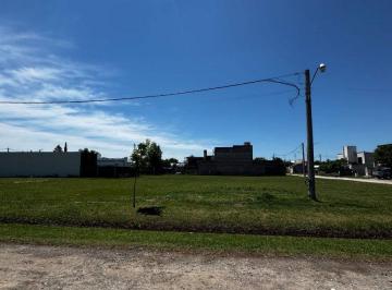 Terreno · 315m² · Venta Terreno - Humboldt