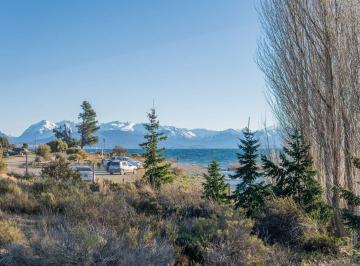 Terreno · 1113m² · Lote en Venta en Bariloche - Villa de Miguel