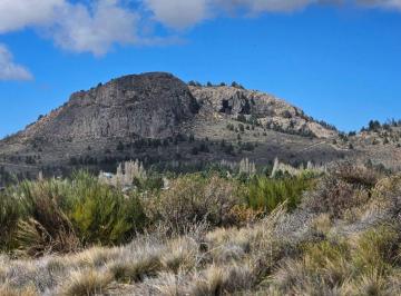 Terreno · 1000m² · Lote Apto PH con Vista 360
