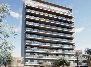 Local comercial · 125m² · Venta Local con Renta Nuñez a 50 m. Av Cabildo