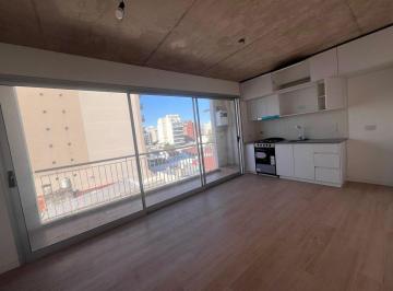 Departamento · 45m² · 2 Ambientes · Venta Departamento 2 Ambientes Balcón Flores