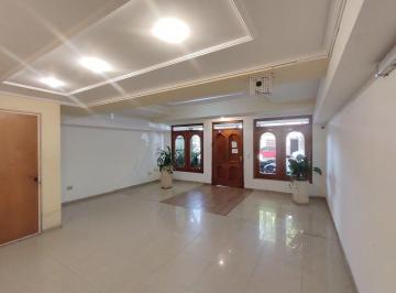 Oficina comercial · 34m² · Oficina Apto Profesional y Comercial en Villa Luro