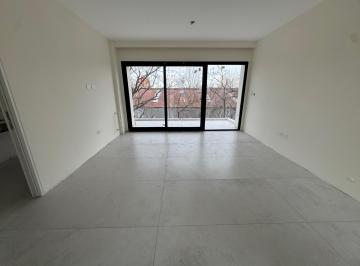 Departamento · 57m² · 1 Dormitorio · Departamento 1 Dormitorio en Venta, La Plata