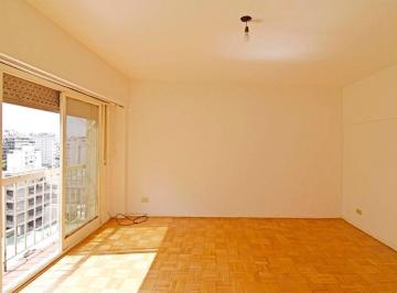 Departamento · 64m² · 3 Ambientes · Venta Duplex Luminoso y Silencioso Apto Credito