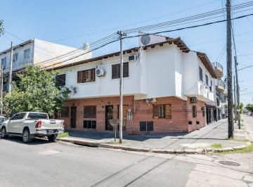 PH · 28m² · 2 Ambientes · Venta PH 2 Ambientes con Patio Lomas del Mirador