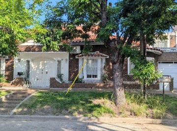 Casa · 115m² · 5 Ambientes · 1 Cochera · Casa PH Venta 4 Dorm. Coch. Aptocredito San Andres