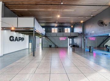 Local comercial · 235m² · Local en Venta La Plata