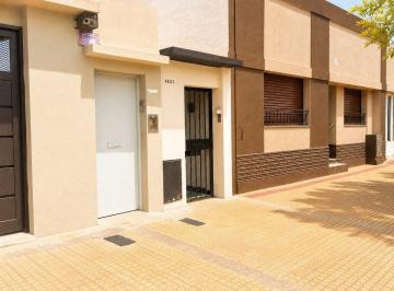 PH · 46m² · 2 Ambientes · PH en Venta La Plata