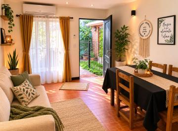 PH · 46m² · 3 Ambientes · Venta Dúplex a Refaccionar Apto Crédito San Miguel