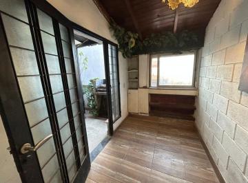 PH · 58m² · 3 Ambientes · Venta PH 3 Amb Lanusita Apto Credito Sin Expensas