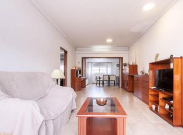 PH · 107m² · 4 Ambientes · Venta PH 4 Amb - Ap/cred/ Valentin Alsina