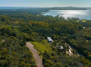 Terreno · 1664m² · Venta Terreno en Las Cumbres, Punta del Este.